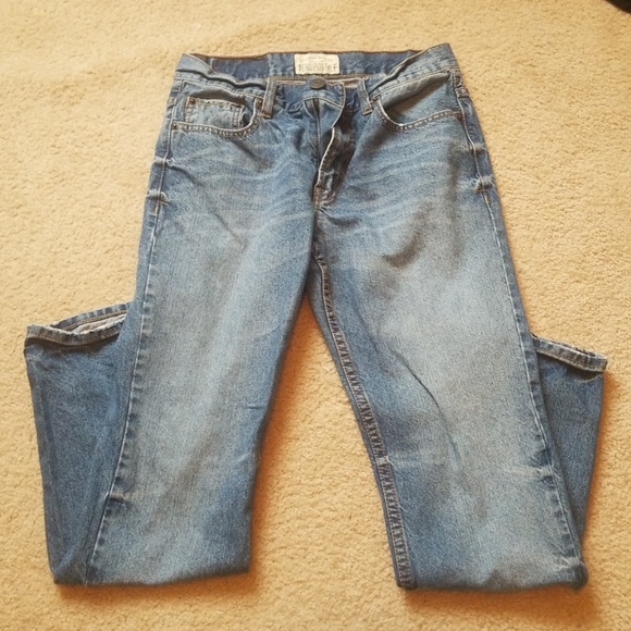 Aeropostale jeans - Picture 1 of 1